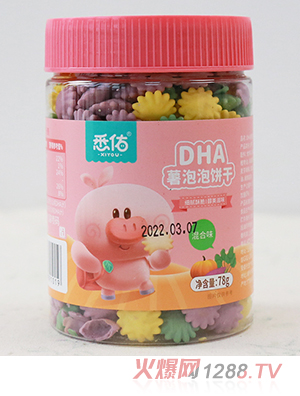 Ϥ��DHA������� ���ζ