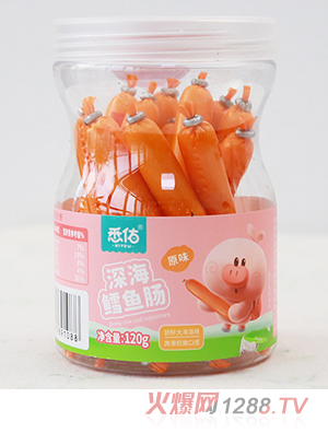 Ϥ����L�~�c ԭζ