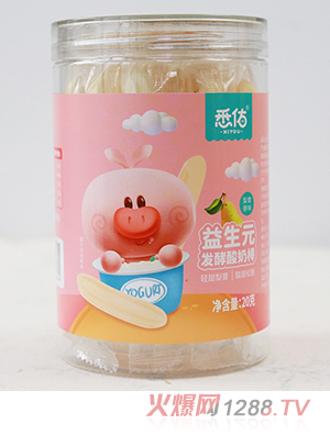 Ϥ������Ԫ�l(f��)�����̰� ���ԭζ