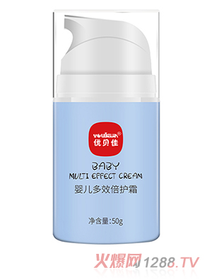 ��(y��u)ؐ�ы냺��Ч���o(h��)˪