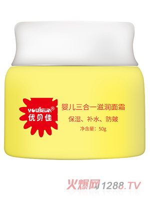 ��(y��u)ؐ�ы냺����һ�̝�(r��n)��˪