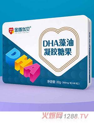 ��܃�(y��u)ؐDHA�������z�ǹ�