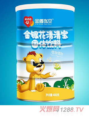 ��܃�(y��u)ؐ���y�����匚