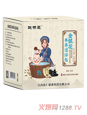 ����(��i)������ԡ��-���y�����ᣩ