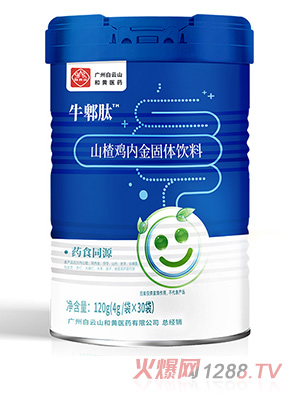 ţۯ��ɽ��u��(n��i)����w���