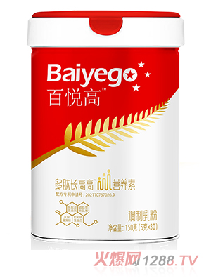 �ِ��߶����L(zh��ng)�߸ߠI(y��ng)�B(y��ng)��