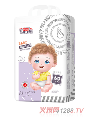 ���������Č�������ѝXL