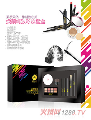 ��(��i)���ן���²ʊy�׺�