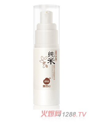 ��(��i)���׼��׾o���a(b��)ˮ��(r��n)�۾��AҺ30ml