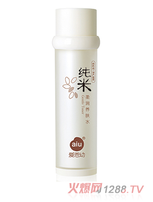 ��(��i)���׼����᝙(r��n)�B(y��ng)�wˮ100ml