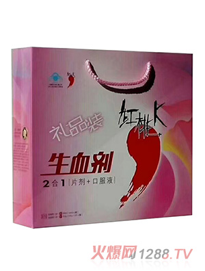 �t��K��Ѫ��