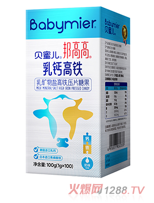 ؐ�ۃ���߸����}���F��Ƭ�ǹ�