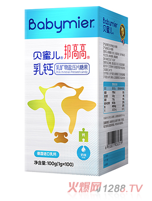 ؐ�ۃ���߸����}��Ƭ�ǹ�