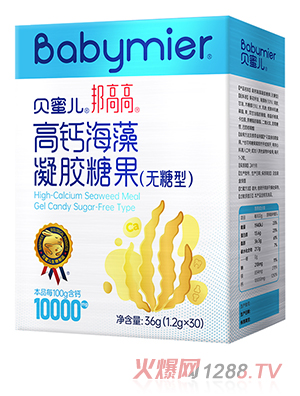 ؐ�ۃ���߸߸��}�������z�ǹ����o(w��)���ͣ�