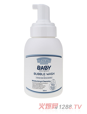 ��֥�R���׃���ĭ��ԡ¶����һ