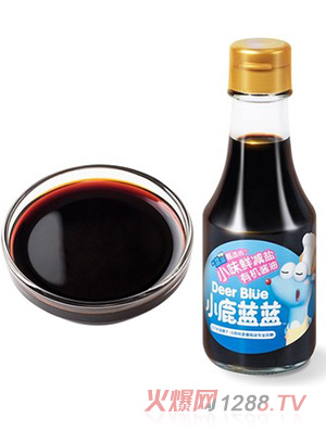 С¹�{(l��n)�{(l��n)�����ЙC(j��)�u��