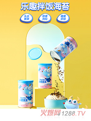 С¹�{(l��n)�{(l��n)��(l��)Ȥ���̦