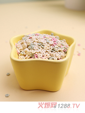 С�����N�ƴ���