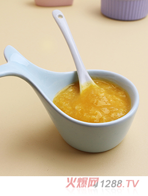 ���׃��I�B(y��ng)���N�ƴ���