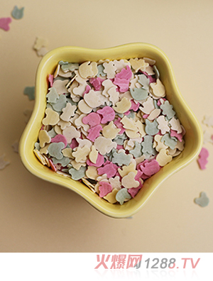 ��(d��ng)���^����OEM���ӹ�