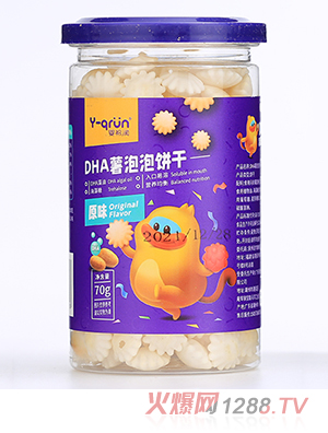 ���(r��n)DHA�������-ԭζ