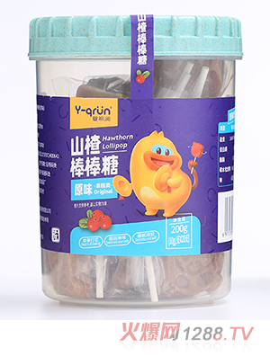 ���(r��n)ɽ髰�����-ԭζ