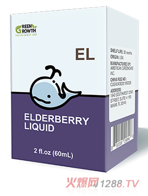 ���ֳ��L(zh��ng)�ӹ�ľݮ��Һ�Ʒ