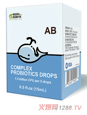 ���ֳ��L(zh��ng)AB��(f��)����������Һ�Ʒ