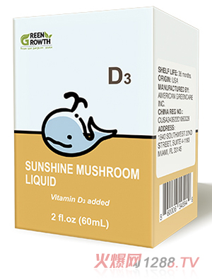 ���ֳ��L(zh��ng)VD3�΄�