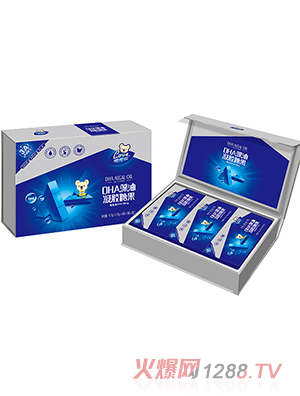 ��DHA�������z�ǹ� �Y���b