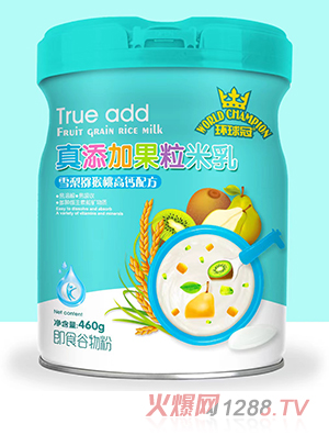 �h(hu��n)��������ӹ�������-ѩ��J���Ҹ��}�䷽