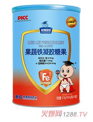 �T����n���z�ǹ�Ͱ�b-�����F