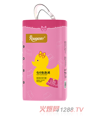 ��Ѿ��Ů�h�hȹL