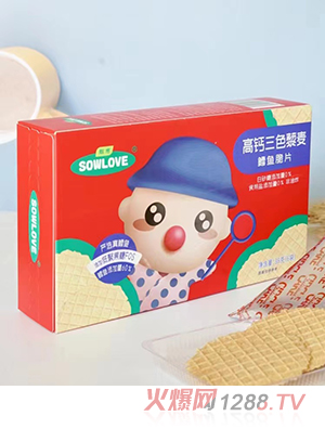 �������}��ɫ޼���L�~(y��)��Ƭ