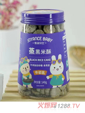 ���(��i)ؐ����������-ţ����