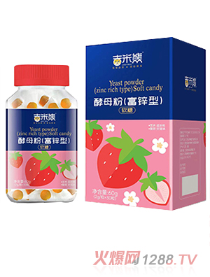 �����ܽ�ĸ�ۣ����\�ͣ�ܛ��