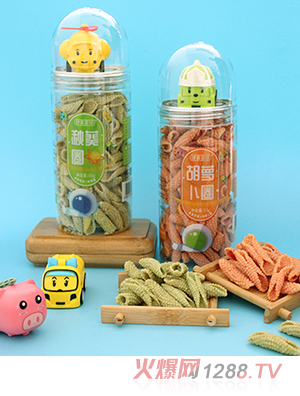 ��ϲ�������Ȧ�����}��Ȧ