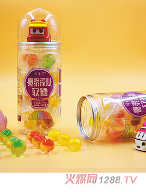 ��ͯ��(l��)���{����ܛ��