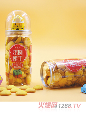 ��ͯ��(l��)���A�ԭζ