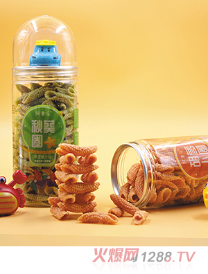 ��ͯ�����Ȧ�����}��Ȧ