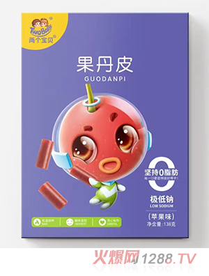 �ɂ�(g��)��ؐ����Ƥ-�O(p��ng)��ζ