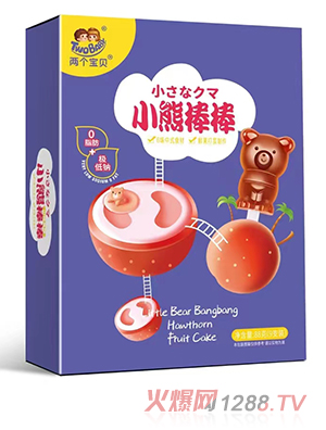 �ɂ�(g��)��ؐС�ܰ���