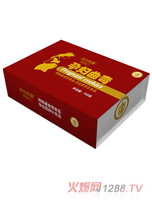 ���������ЋD������b750g