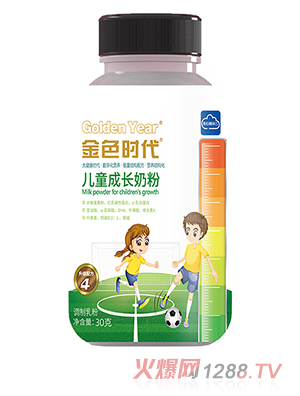 �������œu�uƿ?j��)�ͯ���L(zh��ng)�̷�