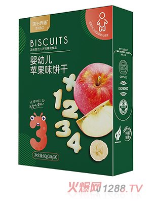 �������ŋ��׃��O��ζɺ��b80g