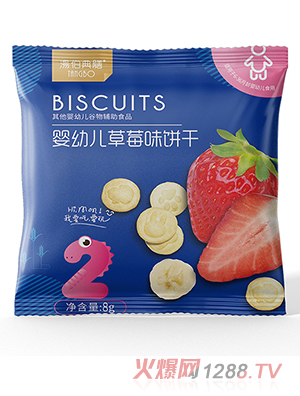 �������ŋ��׃���ݮζɴ��b8g