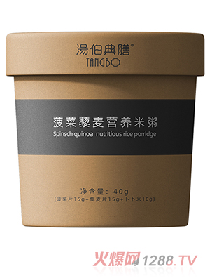 �������Ų���޼���I(y��ng)�B(y��ng)����