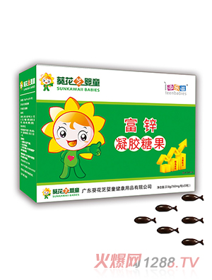 ����֥��ͯ���\���z�ǹ�