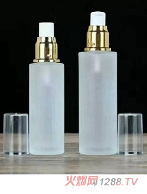 �o(h��)�w�(l��i)�a(ch��n)Ʒ����