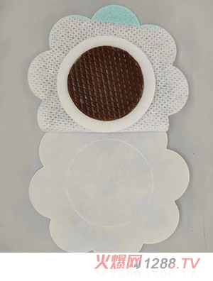 ˮ���z��ʹ��ˎ�N ����